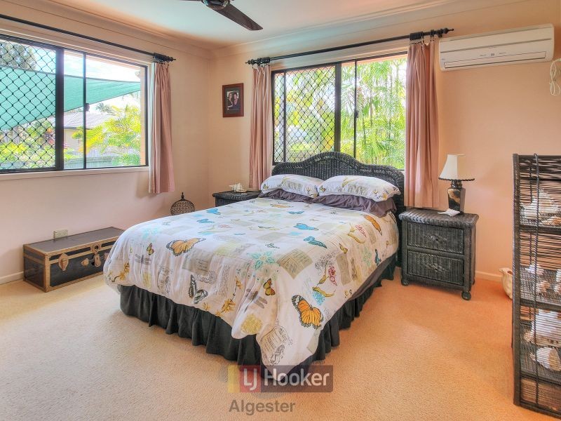 11 Satinwood Street, Algester QLD 4115