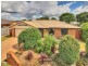 13 Swanbrook Place, Parkinson QLD 4115