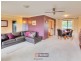 13 Swanbrook Place, Parkinson QLD 4115