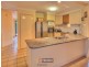 13 Swanbrook Place, Parkinson QLD 4115