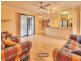 13 Swanbrook Place, Parkinson QLD 4115