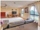13 Swanbrook Place, Parkinson QLD 4115