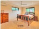 13 Swanbrook Place, Parkinson QLD 4115