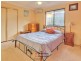 13 Swanbrook Place, Parkinson QLD 4115