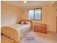 13 Swanbrook Place, Parkinson QLD 4115