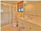 13 Swanbrook Place, Parkinson QLD 4115