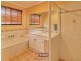 13 Swanbrook Place, Parkinson QLD 4115