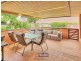 13 Swanbrook Place, Parkinson QLD 4115