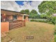 13 Swanbrook Place, Parkinson QLD 4115
