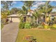 44 Gibraltar Circuit, Parkinson QLD 4115