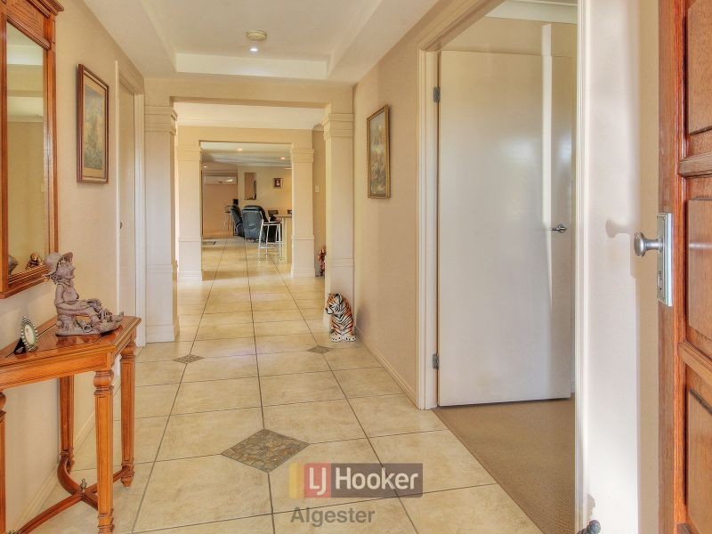 44 Gibraltar Circuit, Parkinson QLD 4115
