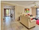 44 Gibraltar Circuit, Parkinson QLD 4115