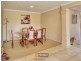 44 Gibraltar Circuit, Parkinson QLD 4115