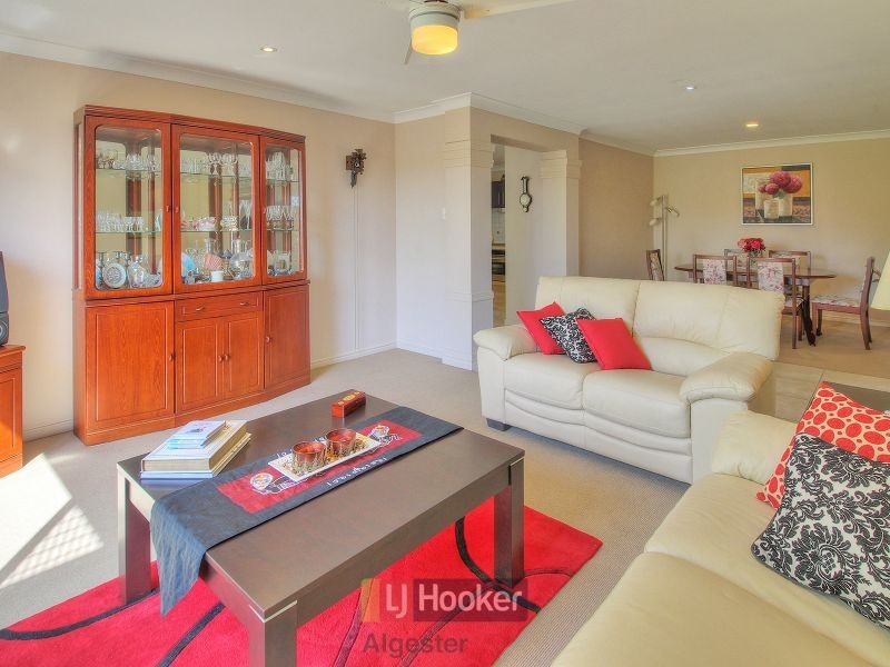 44 Gibraltar Circuit, Parkinson QLD 4115