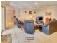 44 Gibraltar Circuit, Parkinson QLD 4115