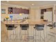 44 Gibraltar Circuit, Parkinson QLD 4115