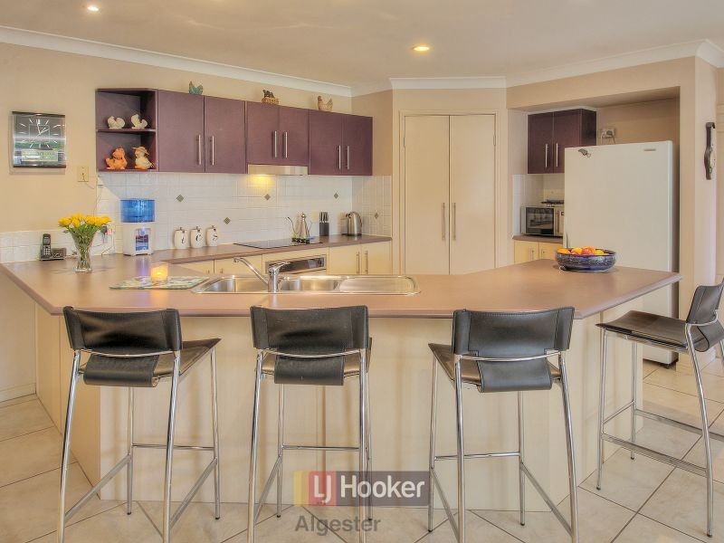 44 Gibraltar Circuit, Parkinson QLD 4115