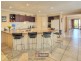 44 Gibraltar Circuit, Parkinson QLD 4115