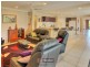 44 Gibraltar Circuit, Parkinson QLD 4115