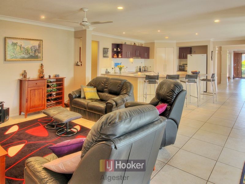 44 Gibraltar Circuit, Parkinson QLD 4115