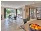 44 Gibraltar Circuit, Parkinson QLD 4115
