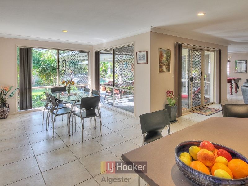 44 Gibraltar Circuit, Parkinson QLD 4115