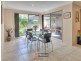 44 Gibraltar Circuit, Parkinson QLD 4115