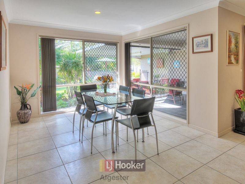 44 Gibraltar Circuit, Parkinson QLD 4115