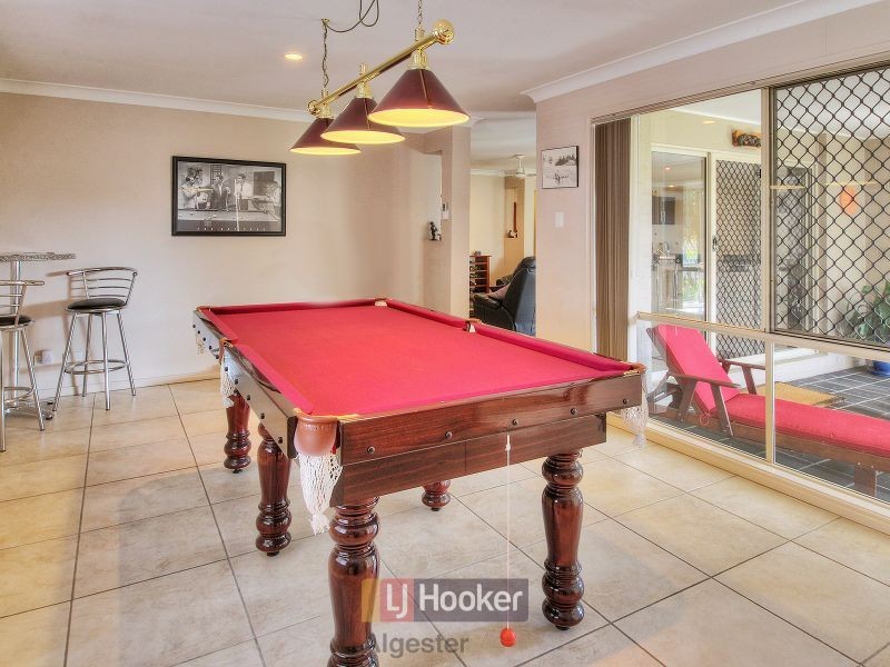 44 Gibraltar Circuit, Parkinson QLD 4115