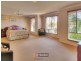 44 Gibraltar Circuit, Parkinson QLD 4115