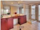 44 Gibraltar Circuit, Parkinson QLD 4115