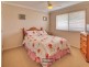 44 Gibraltar Circuit, Parkinson QLD 4115