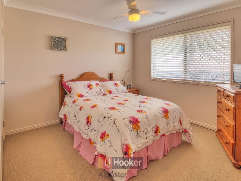 44 Gibraltar Circuit, Parkinson QLD 4115