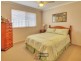 44 Gibraltar Circuit, Parkinson QLD 4115