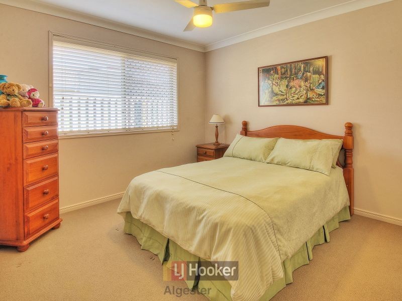 44 Gibraltar Circuit, Parkinson QLD 4115