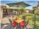 44 Gibraltar Circuit, Parkinson QLD 4115