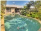 44 Gibraltar Circuit, Parkinson QLD 4115