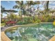 44 Gibraltar Circuit, Parkinson QLD 4115