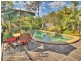 44 Gibraltar Circuit, Parkinson QLD 4115