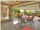 44 Gibraltar Circuit, Parkinson QLD 4115