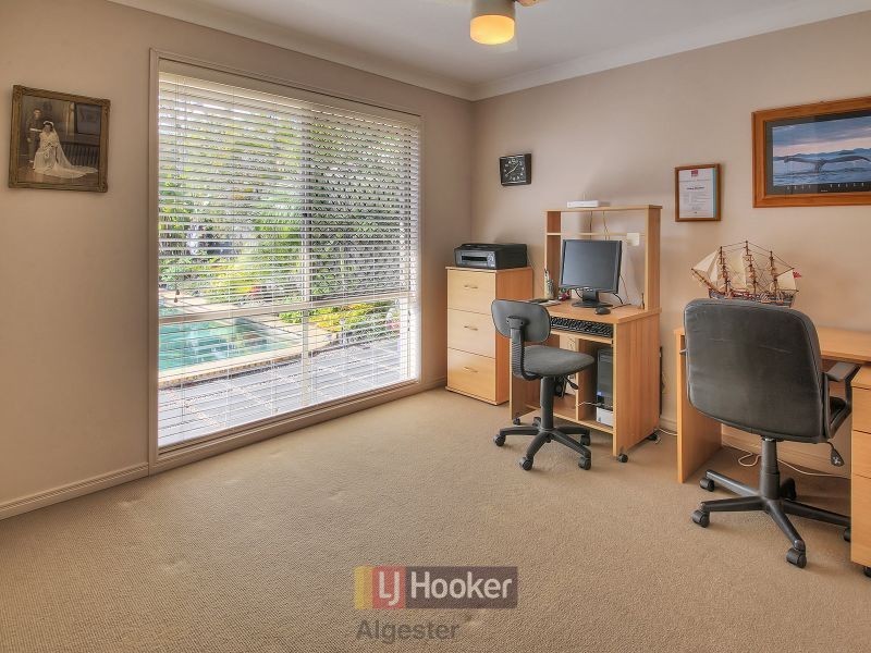 44 Gibraltar Circuit, Parkinson QLD 4115