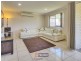 4 Tenielle Street, Boronia Heights QLD 4124