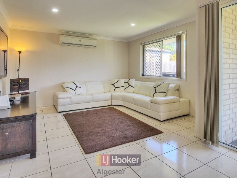 4 Tenielle Street, Boronia Heights QLD 4124