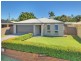4 Tenielle Street, Boronia Heights QLD 4124