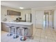 4 Tenielle Street, Boronia Heights QLD 4124