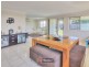 4 Tenielle Street, Boronia Heights QLD 4124