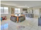 4 Tenielle Street, Boronia Heights QLD 4124