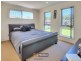 4 Tenielle Street, Boronia Heights QLD 4124