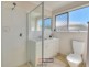 4 Tenielle Street, Boronia Heights QLD 4124