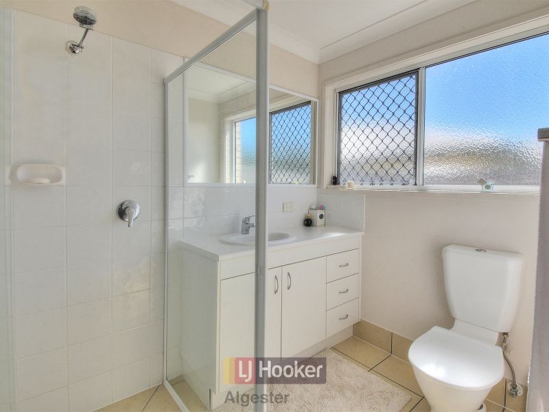 4 Tenielle Street, Boronia Heights QLD 4124